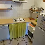 Feriehus Les Lhommalinnes *