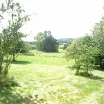Les Lhommalinnes Vakantiehuis Bras-Haut