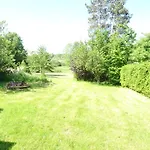 Les Lhommalinnes Vakantiehuis Bras-Haut