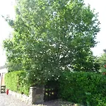 Les Lhommalinnes Bras-Haut