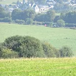 Les Lhommalinnes Bras-Haut