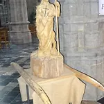 Prázdninový dům Les Lhommalinnes
