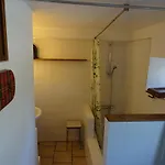Les Lhommalinnes Vakantiehuis Bras-Haut