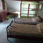 Vakantiehuis Les Lhommalinnes