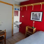 Vakantiehuis Les Lhommalinnes *