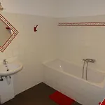Vakantiehuis Les Lhommalinnes *
