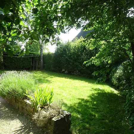 Les Lhommalinnes