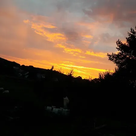 Les Lhommalinnes * Bras-Haut