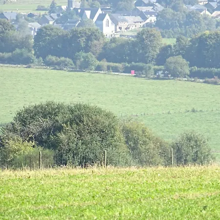 Les Lhommalinnes Bras-Haut