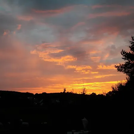 Сasa de vacaciones Les Lhommalinnes *