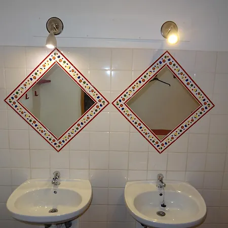 Les Lhommalinnes Сasa de vacaciones Bras-Haut